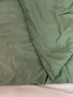 Room Essentials Sage Green Comforter